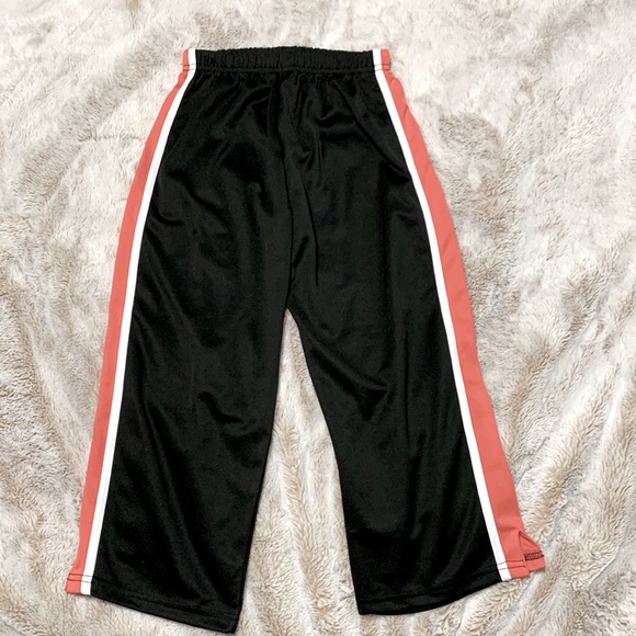 Frontline dance pants - Picture 1 of 5